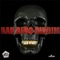 Bad Afro Riddim - Jahboy Bailey lyrics