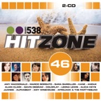 Love Song