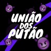 União Dos Putão (feat. DJ PÉUPÉU DO RP) - Single