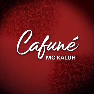 Cafuné - Single