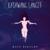 Katawang Langit - EP
