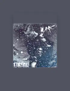 Listen to iZReaL, watch music videos, read bio, see tour dates & more!