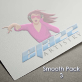 Smooth Pack, Vol. 3 - eJazz Artistry