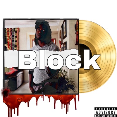 Block - Single