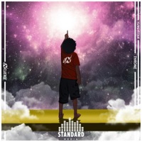 T H R O N E - Single - Yung Titan