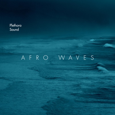 Afro Waves - Single