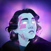 Episode - Zack Tabudlo