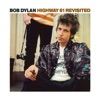 Highway 61 Revisited, 1965