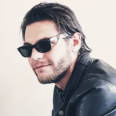 Listen to Bowzi, watch music videos, read bio, see tour dates & more!