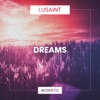 Dreams (Acoustic) - Single