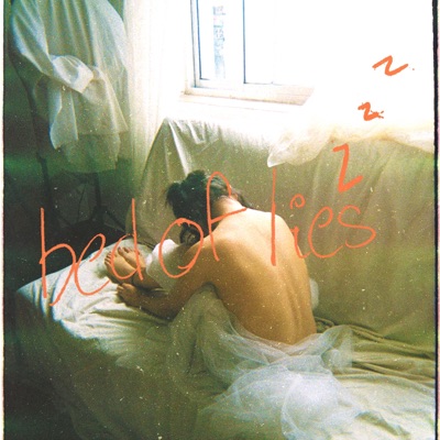 Bed of Lies - Single