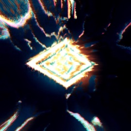 Down Stutters