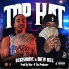 Top hat (feat. Drew Beez) - Single