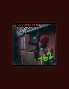 Ascolta BASSI, guarda video musicali, leggi la biografia, vedi le date del tour & altro!