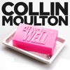 Collin Moulton