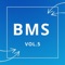 BK - BMS lyrics