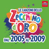 Le canzoni dello Zecchino d'oro dal 2005 al 2009 - Piccolo Coro Mariele Ventre dell'Antoniano