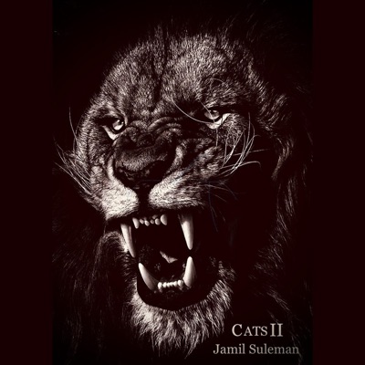 C.A.T.S.II - EP