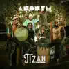 Tizan