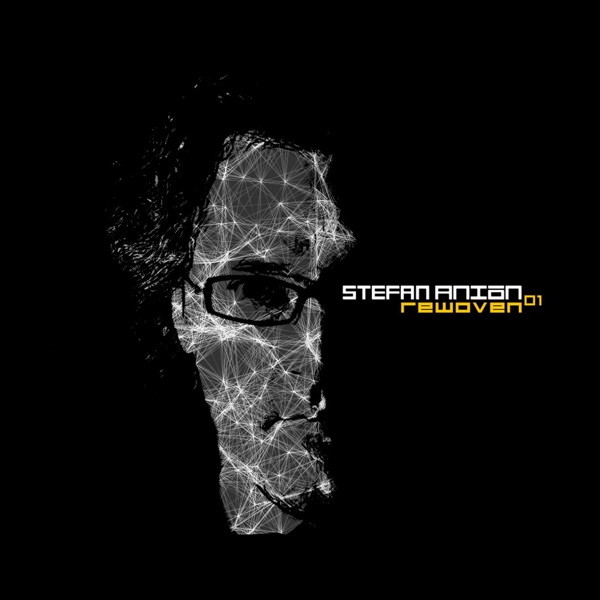 Stefan Anion