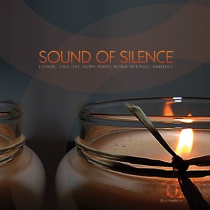 Sound of Silence - EP