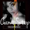 I Cant Stop Loving You - Single