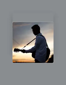 Ouve Shouei Hinoe, vê vídeos de música, lê a biografia, vê as datas da digressão e muito mais!