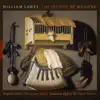 Stream & download William Lawes: The Passion of Musicke