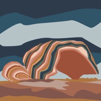 Petricor - Single - Guirraiz