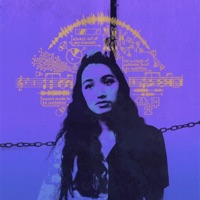 Water & Oil - Single - Jenni Rudolph