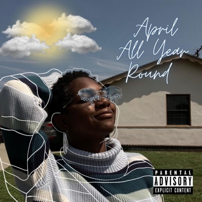 April All Year Round