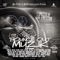 One Thing or Another (feat. Dee Mcghee) - Rell Gotti lyrics
