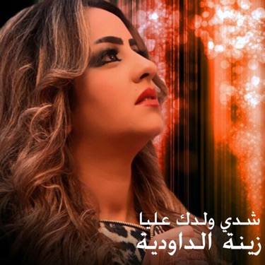 Sayidati (Mixed) - Zina Daoudia | Shazam
