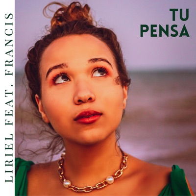 Tu Pensa (feat. Felippe Francis) - Single