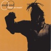 Soul II Soul Keep On Movin'