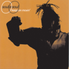 Soul II Soul - Back to Life  artwork