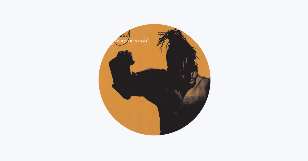 ☆ＵＫオリジナル盤☆SOUL Ⅱ SOUL 88～93 レコード