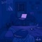 Clairo - Stu26 lyrics