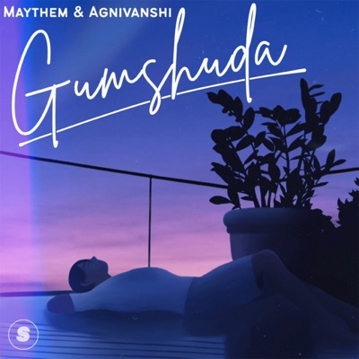 Gumshuda - Single