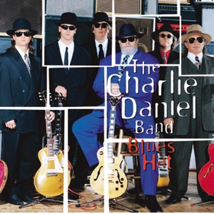 The Charlie Daniels Band - Boogie Woogie Baltimore - Line Dance Chorégraphe
