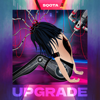 Upgrade - EP - Sqota