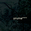 Piano (Replayed Version) - Yiruma