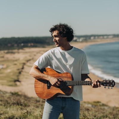 Lentamente - Single