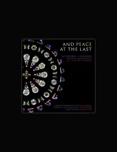 Ascolta Choir of the Basilica of the National Shrine, guarda video musicali, leggi la biografia, vedi le date del tour & altro!