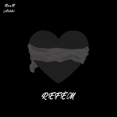 Refém - Single