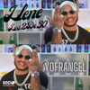 Llene Los 2 De 30 - Single