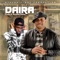 Daira (feat. Nyasha Timbe) - Coms DeMongs lyrics