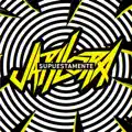 Supuestamente
