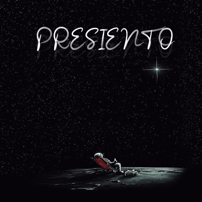 Presiento - Single