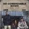 Shackles - El Nicko lyrics
